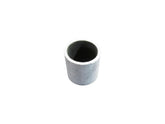 0440267 Bearing, 1.25"Id - 1.5" Long Mr | JLG